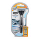 Schick Quattro Titanium 4 Razor