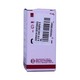 Garacin Gentamicin Eye & Ear Drops 5ML